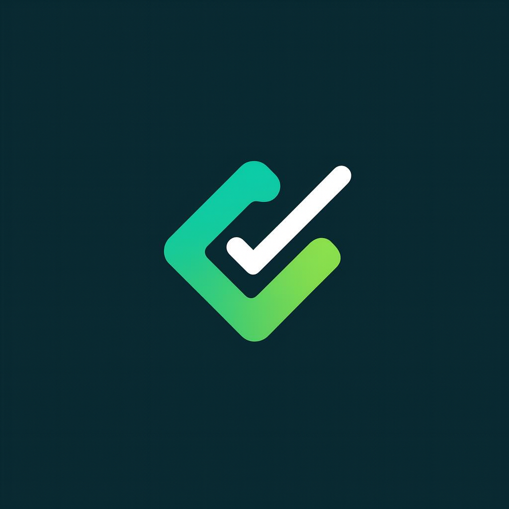 PayTrigger logo